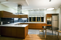 kitchen extensions Cornton